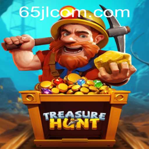 Exploring the World of TreasureHunt: A Thrilling New Adventure Game