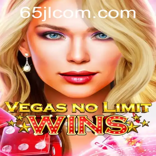 Exploring the High Stakes World of VegasNoLimitWins