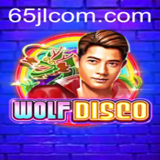Unleashing the Thrill of WolfDisco: A Gaming Revolution