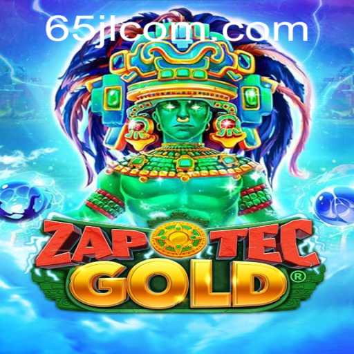 Unlocking the Mystical World of ZapOtecGold: An Intriguing Journey with 65JL