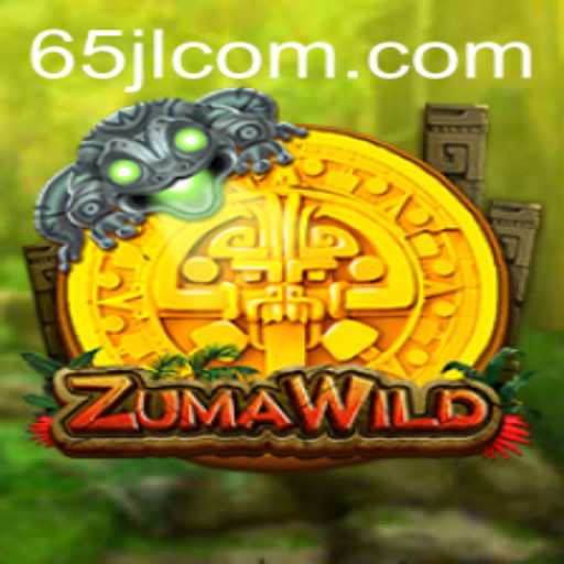 ZumaWild: A Thrilling Quest in the Heart of Adventure